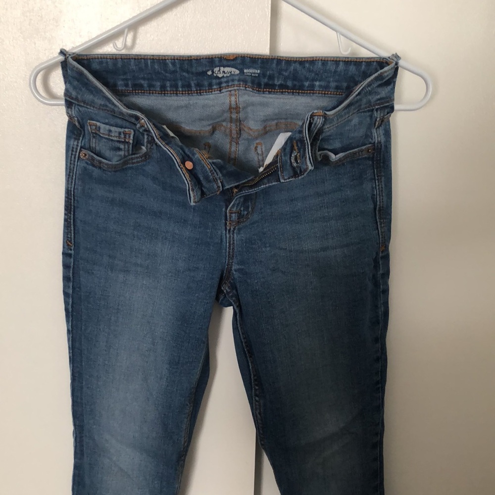 Old Navy Jeans